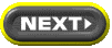 CLICK HERE TO VIEW AN ARTICAL FROM THE SAN GABRIEL VALLEY TRIBUNE